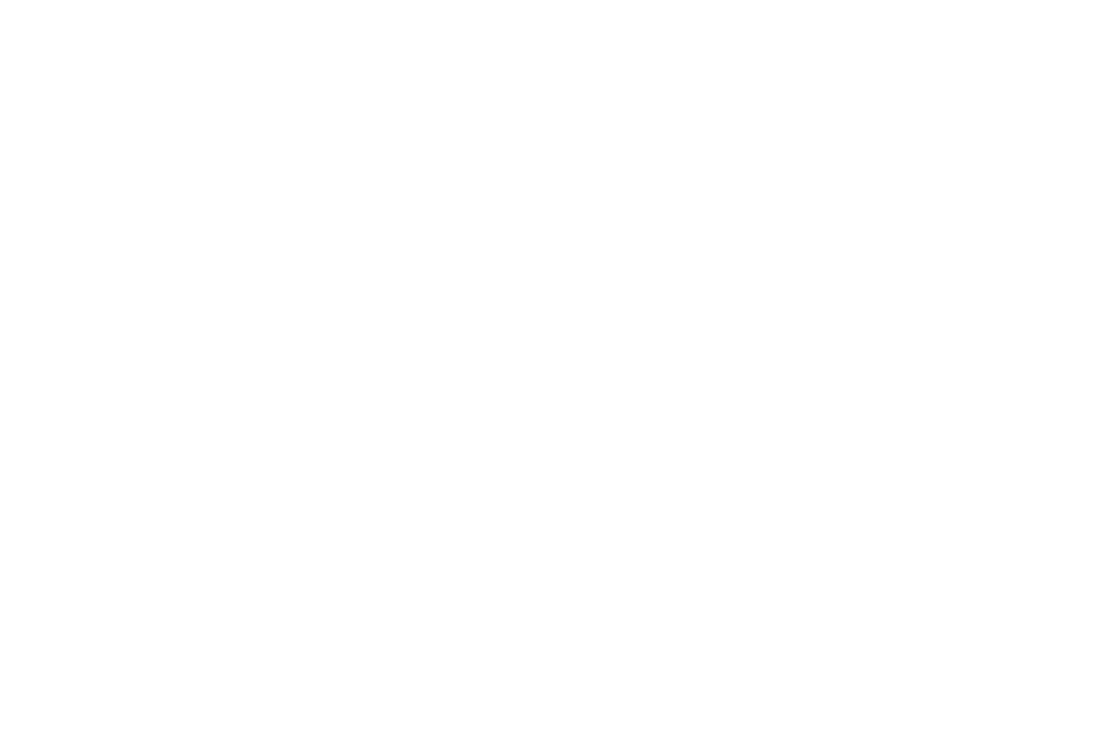 ABD-Techniek logo