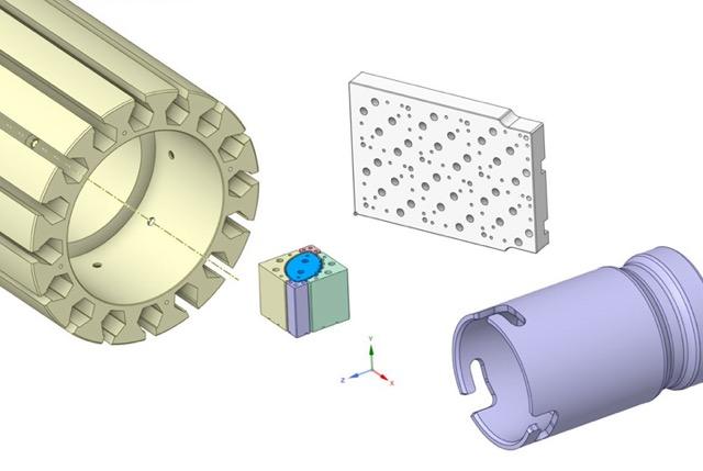 ABD-Techniek Engineering