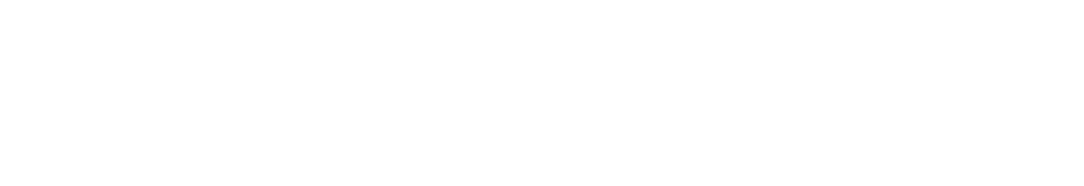 ABD-Techniek logo